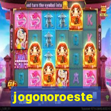 jogonoroeste