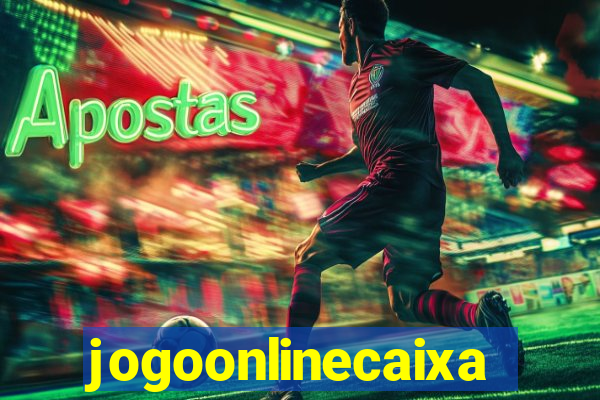 jogoonlinecaixa