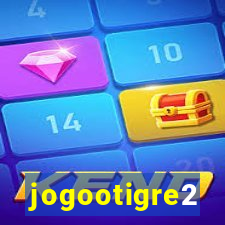 jogootigre2