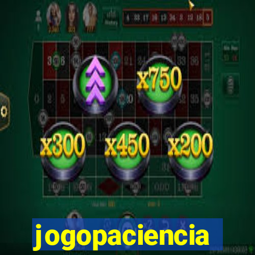 jogopaciencia