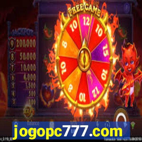 jogopc777.com