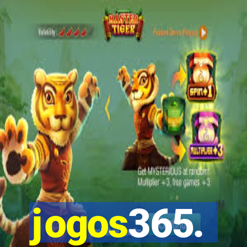 jogos365.