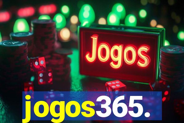 jogos365.