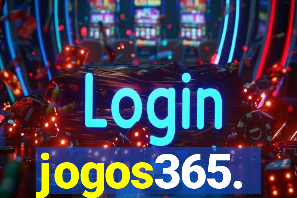 jogos365.