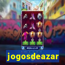 jogosdeazar