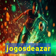 jogosdeazar