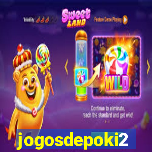 jogosdepoki2