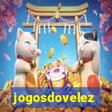 jogosdovelez