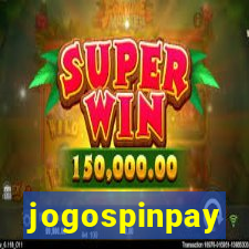 jogospinpay