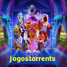 jogostorrents