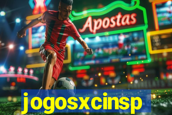 jogosxcinsp