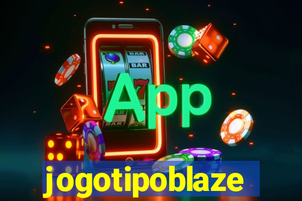 jogotipoblaze