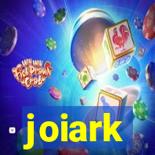 joiark