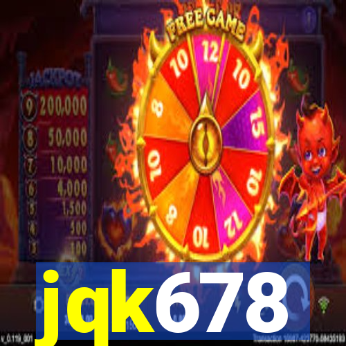 jqk678