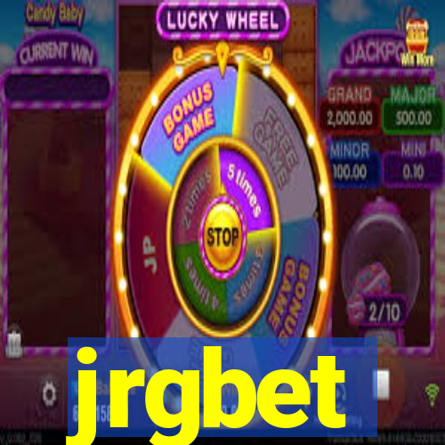 jrgbet