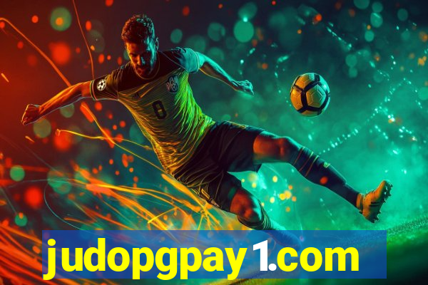 judopgpay1.com