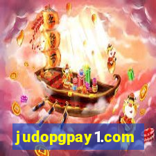 judopgpay1.com