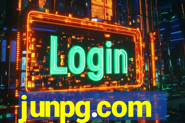 junpg.com