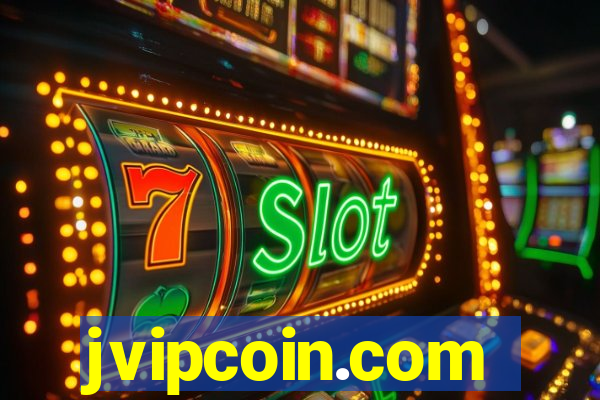 jvipcoin.com