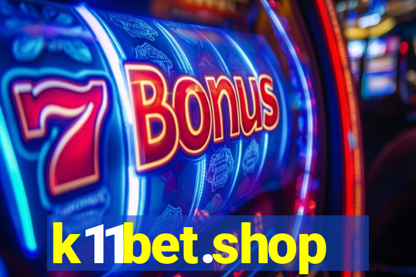 k11bet.shop