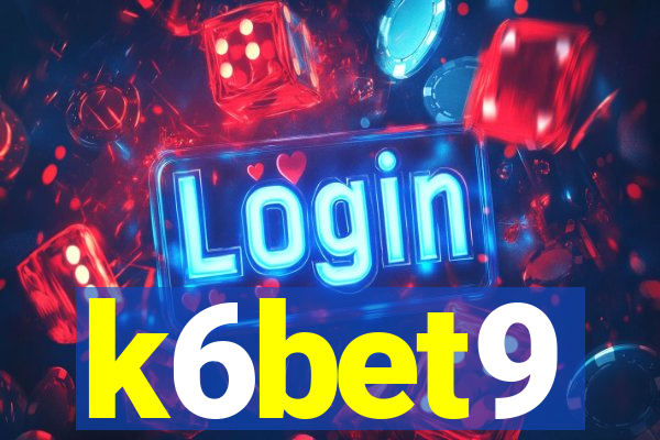 k6bet9