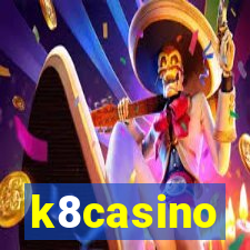 k8casino