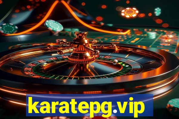 karatepg.vip