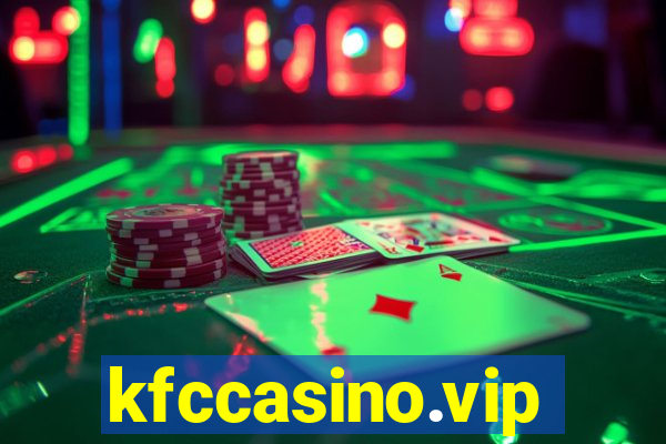 kfccasino.vip