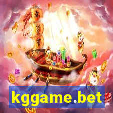 kggame.bet