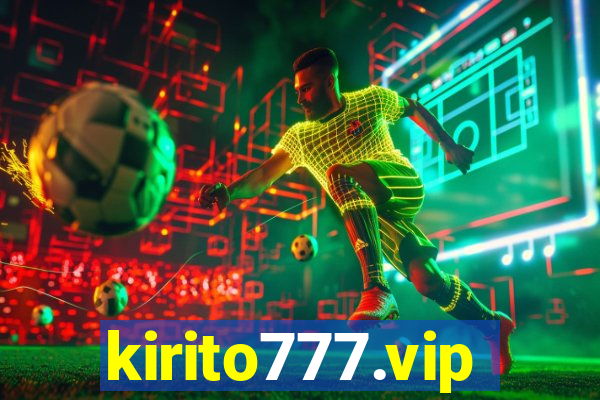 kirito777.vip