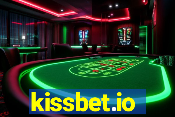 kissbet.io