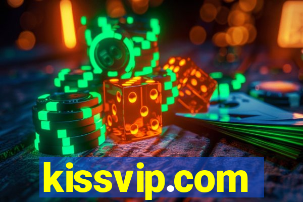 kissvip.com