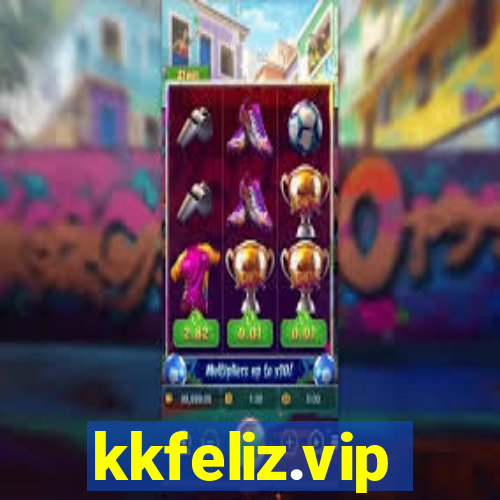 kkfeliz.vip