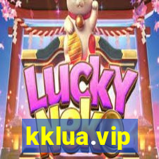 kklua.vip