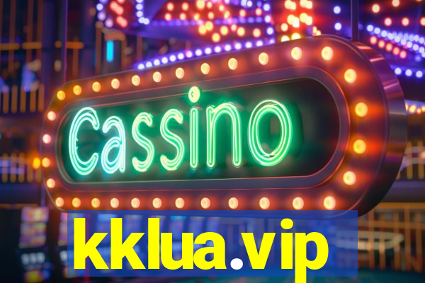 kklua.vip