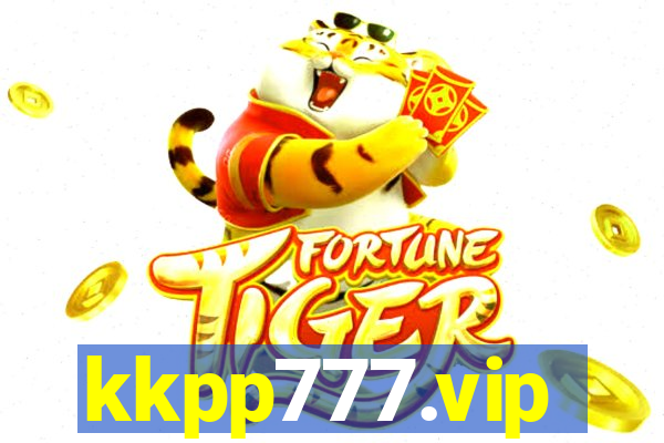 kkpp777.vip