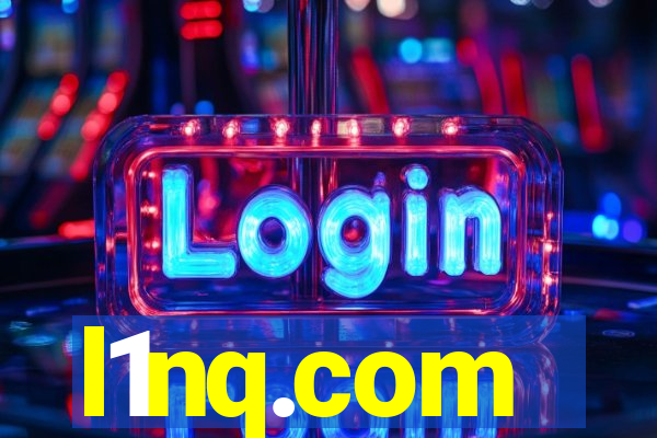 l1nq.com