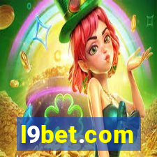 l9bet.com