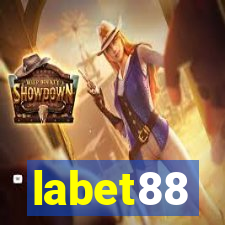 labet88