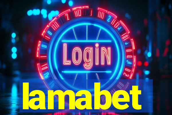 lamabet