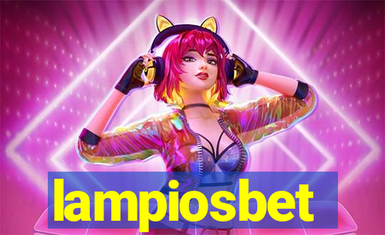 lampiosbet