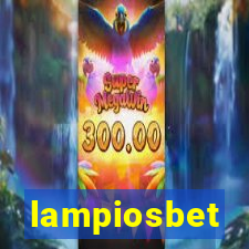 lampiosbet