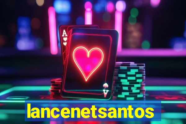 lancenetsantos