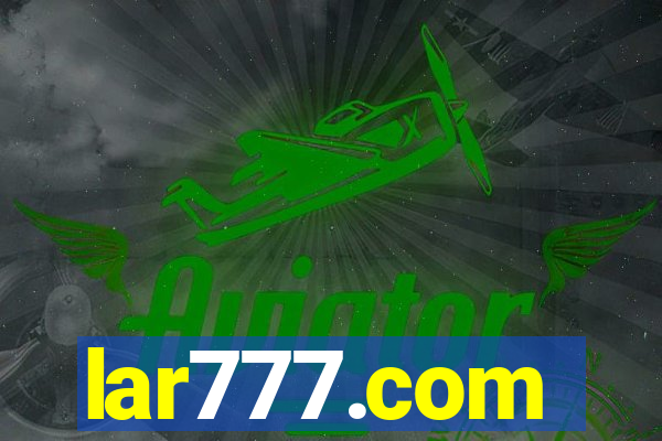 lar777.com