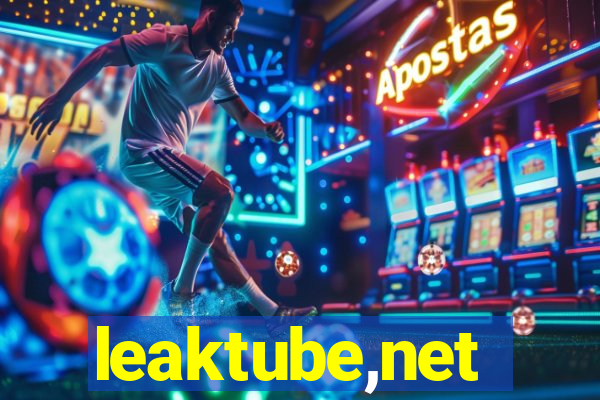 leaktube,net