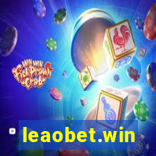 leaobet.win