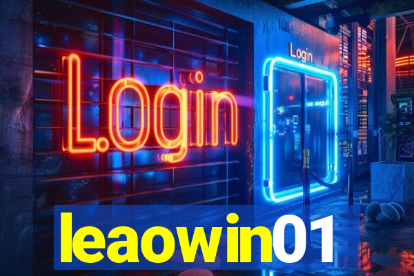 leaowin01