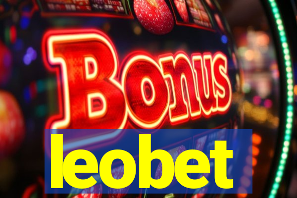 leobet