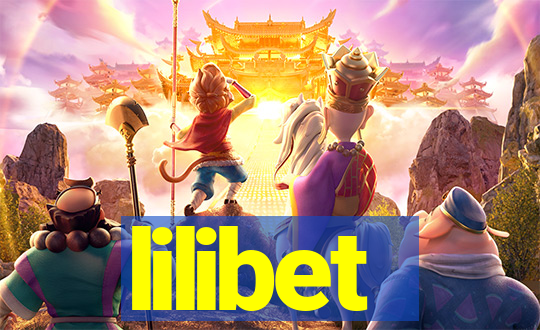 lilibet