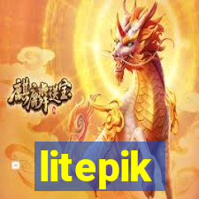 litepik